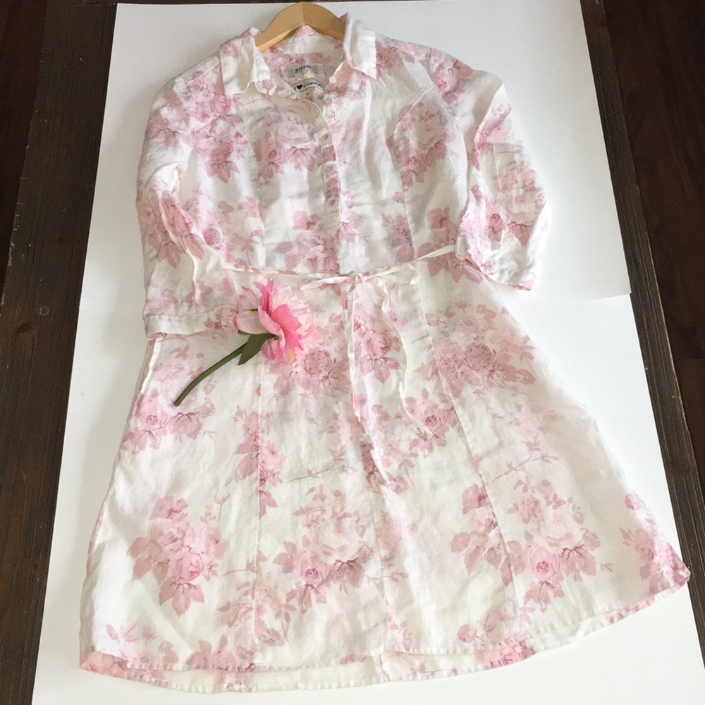 Marvin Hamburg- Germany Dress